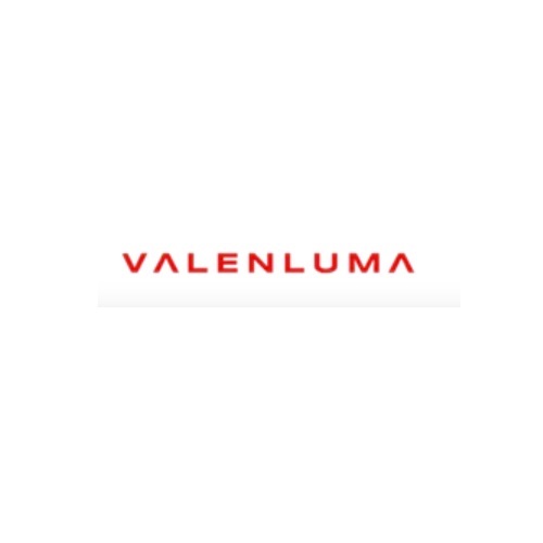Valenluma Red Light