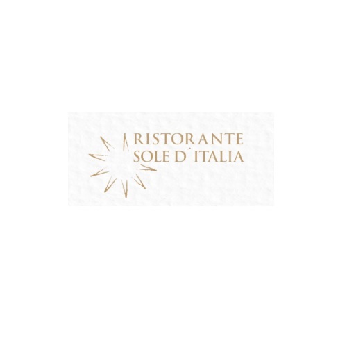 Sole D' Italia