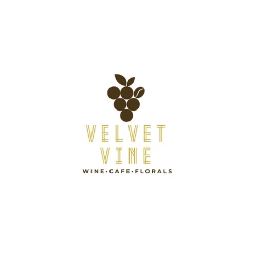 velvetvinewine