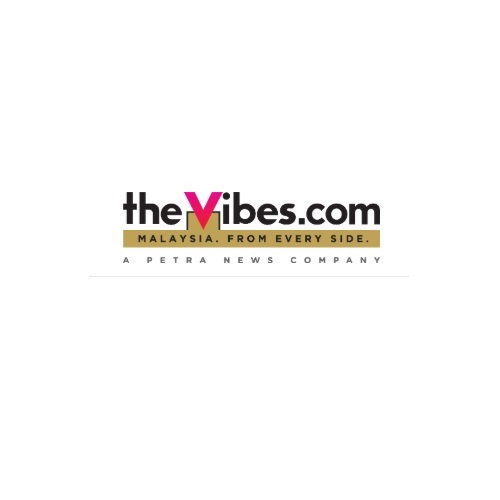 Thevibes