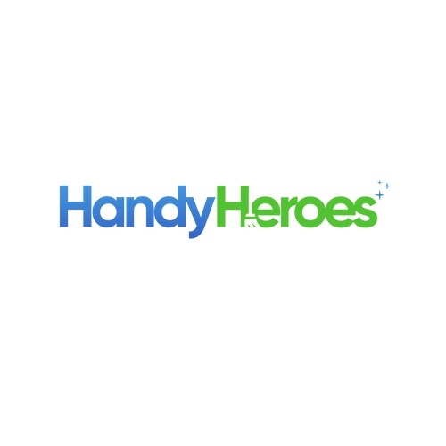 Handy Heroes AB