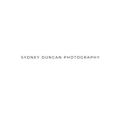 Sydney Duncan