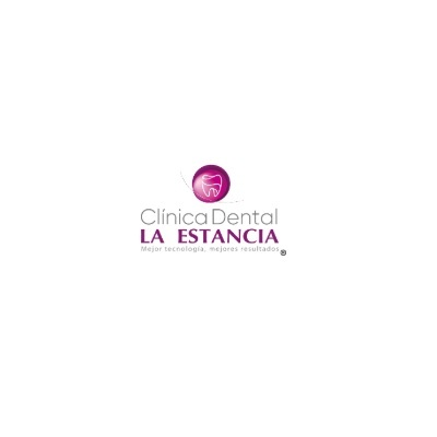 Clinica Dental La Estancia