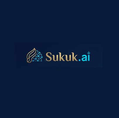 Sukuk.ai