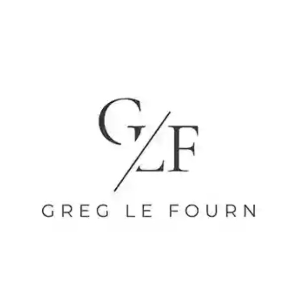 Greg Le Fourn