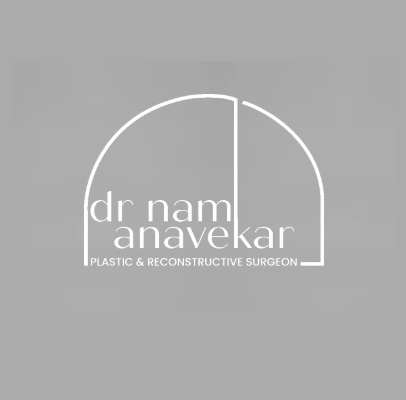 Dr Nam Anavekar – Plastic & Reconstructive Surgeon
