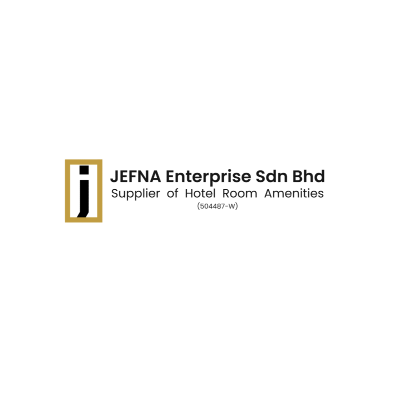 Jefna Enterprise Sdn Bhd