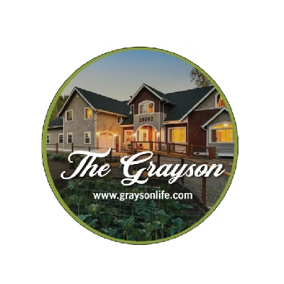The Gayson B&B +Extended Stays
