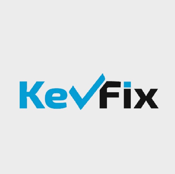 Kevfix