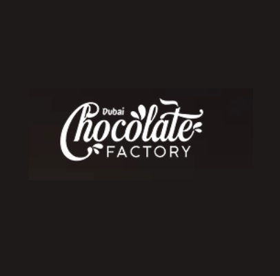 General Food Chocolate Manufacturing LLC