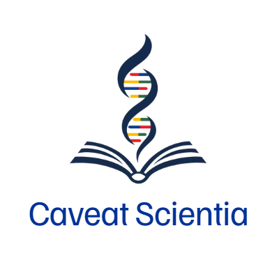 Caveat Scientia
