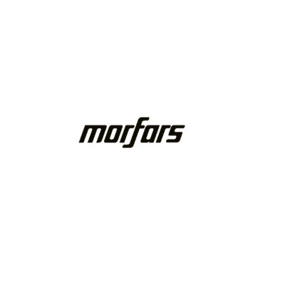 Morfars ApS
