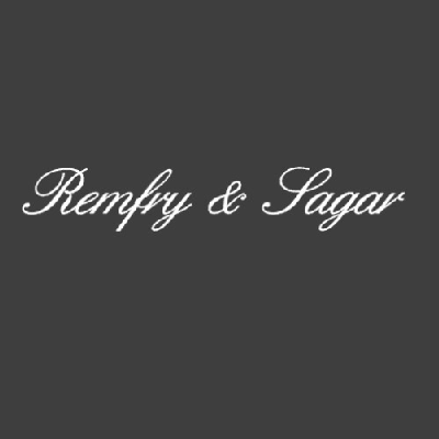 Remfry & Sagar