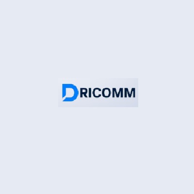 DRICOMM LTD