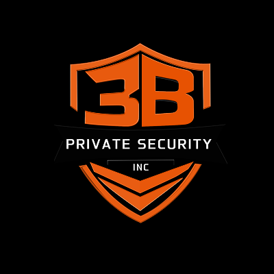 3B Security