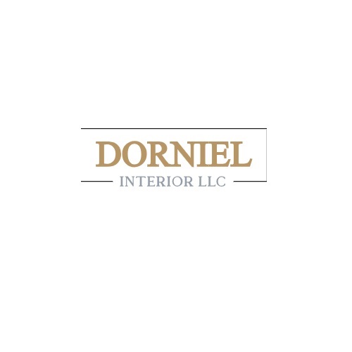 Dorniel Interior LLC