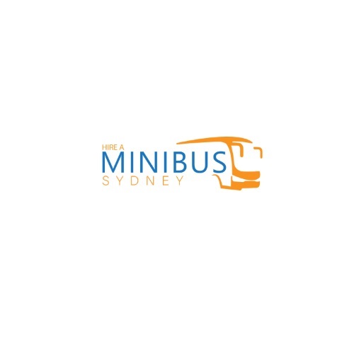 Queens Mini Bus Hire Sydney