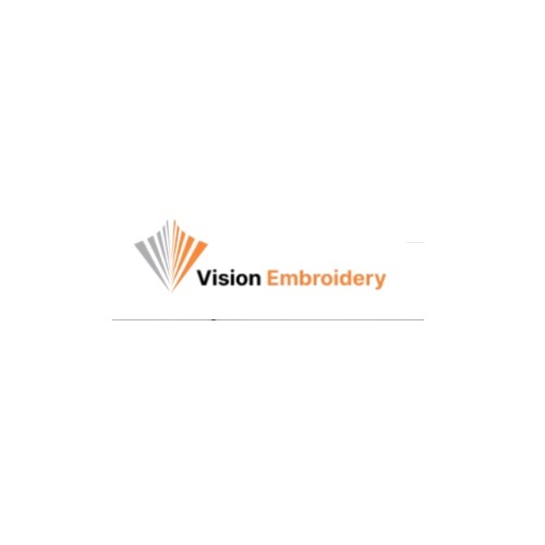 Vision Embroidery Inc.
