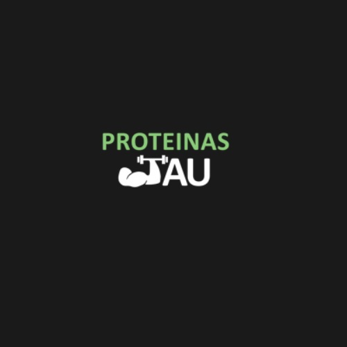 ProteinasTau