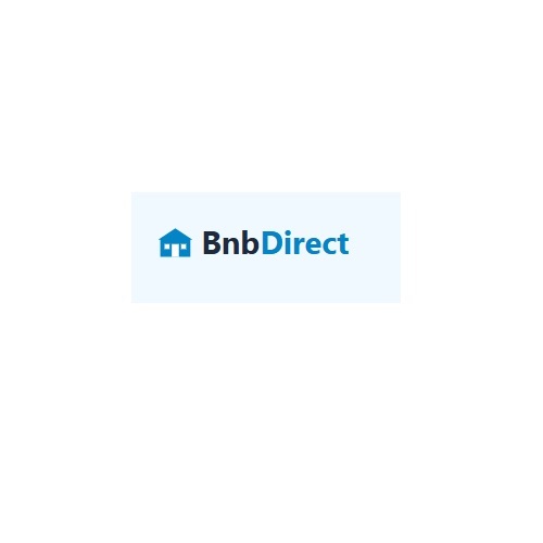 BNbdirect