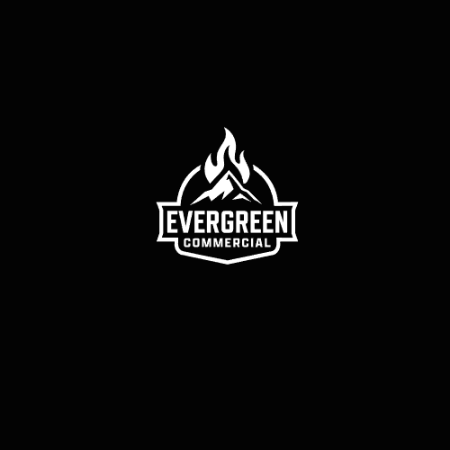 Evergreen Commercial Kitchen Equipment