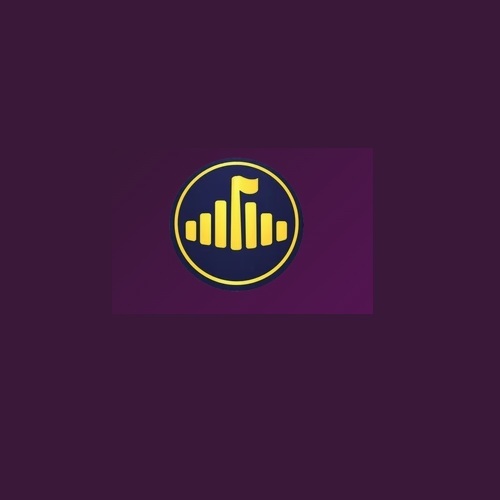 Soundtrack Empire