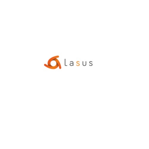 Lasus