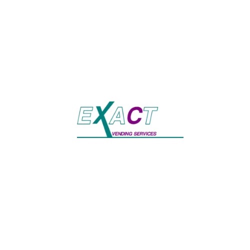 exactvending