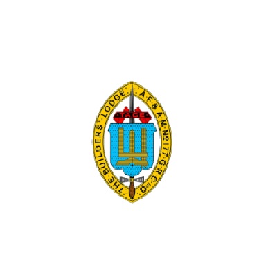 The Builders Lodge 177