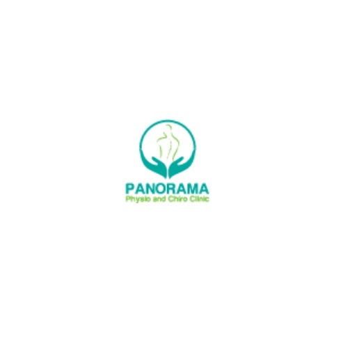 Panorama Physiotherapy and Chiropractic Clinic