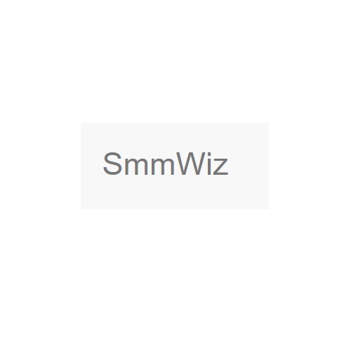 Smmwiz