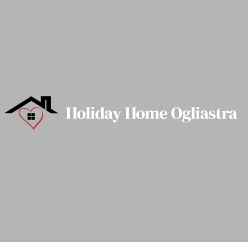 Holiday Home Ogliastra
