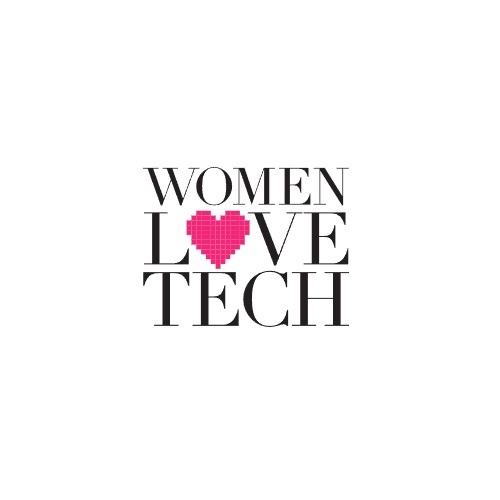 WomenLoveTech