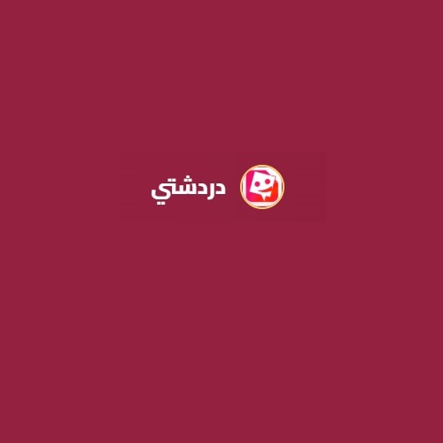 Chatpalestine