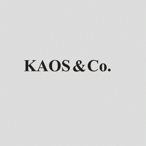 KAOS&CO.