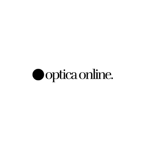 OPTICA ONLINE