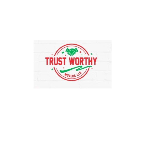 Trustworthy Movers LLC