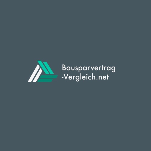 bausparvertrag-vergleich.net