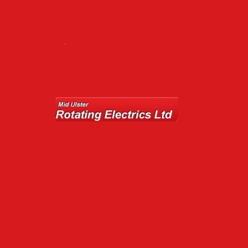 Mid-Ulster Rotating Electrics Ltd