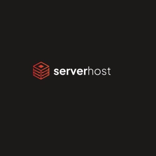 Server Host