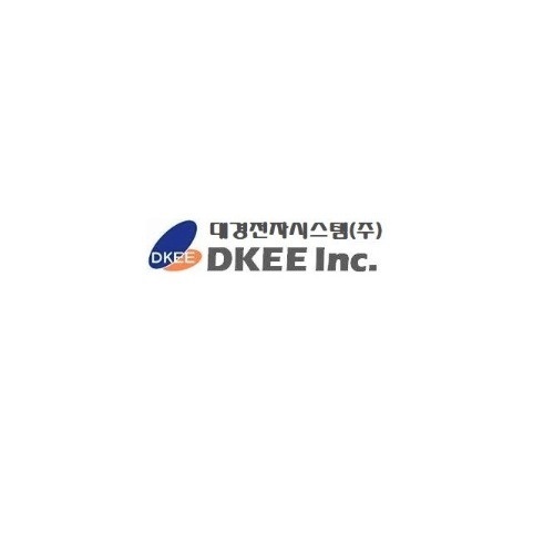 DKEE Inc.
