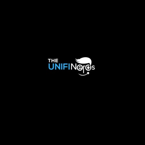 UniFi Nerds