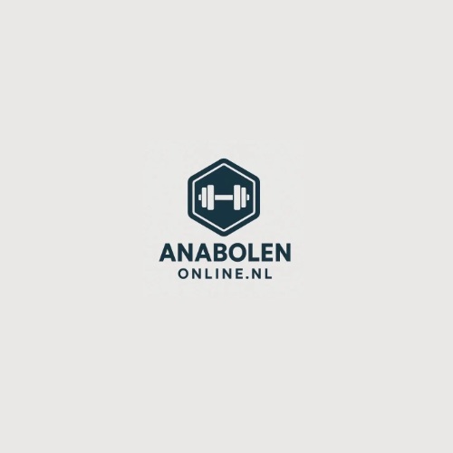 Anabolen Online