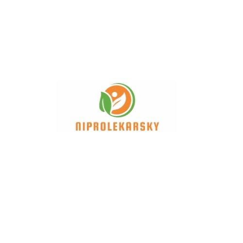 Nipro Lekarsky