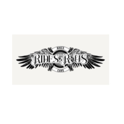 Rides R Us UK ltd