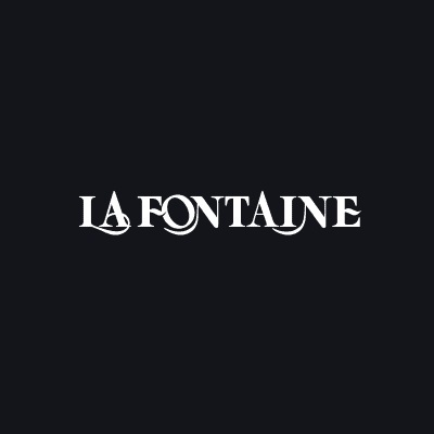 LA FONTAINE