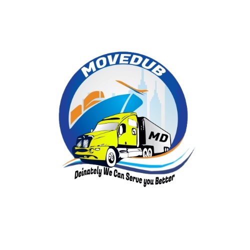 MOVE DUB GENERAL MAINTENANCE