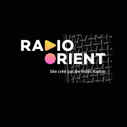 RADIO ORIENT