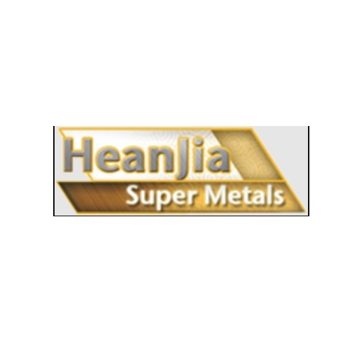 Heanjia super metals Co., Ltd.