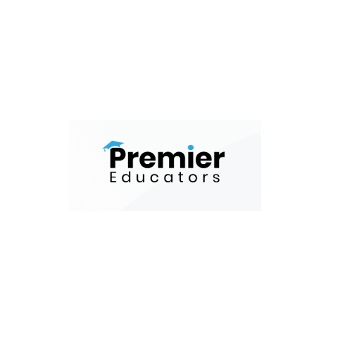 Premier Educators